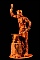 Forgeron