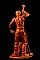 Forgeron
